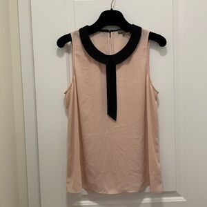 Vince Camaro L Blouse